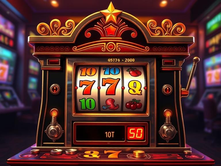 3355win