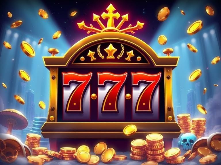 3355win
