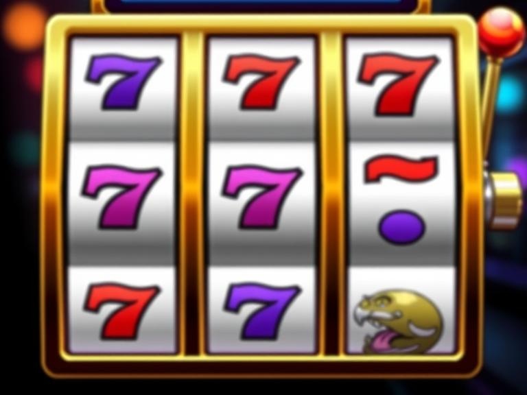 3355win
