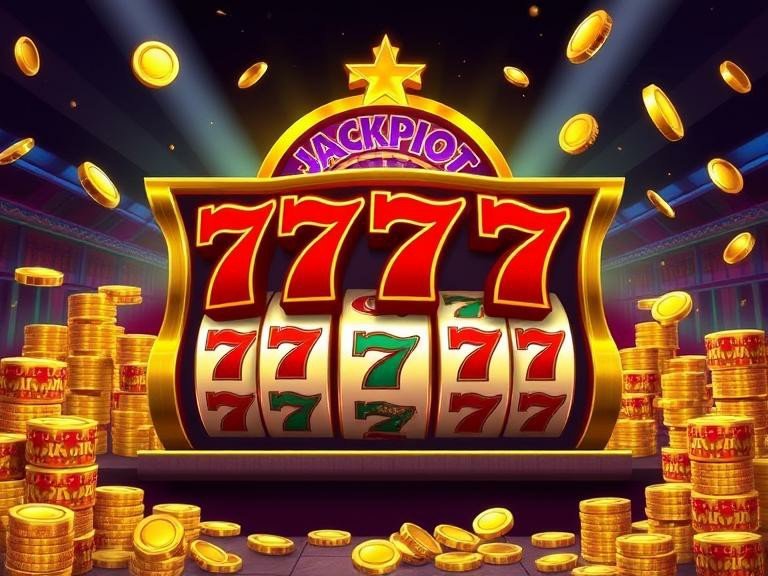 3355win