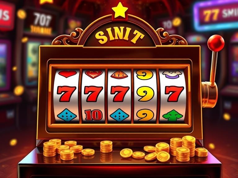 3355win