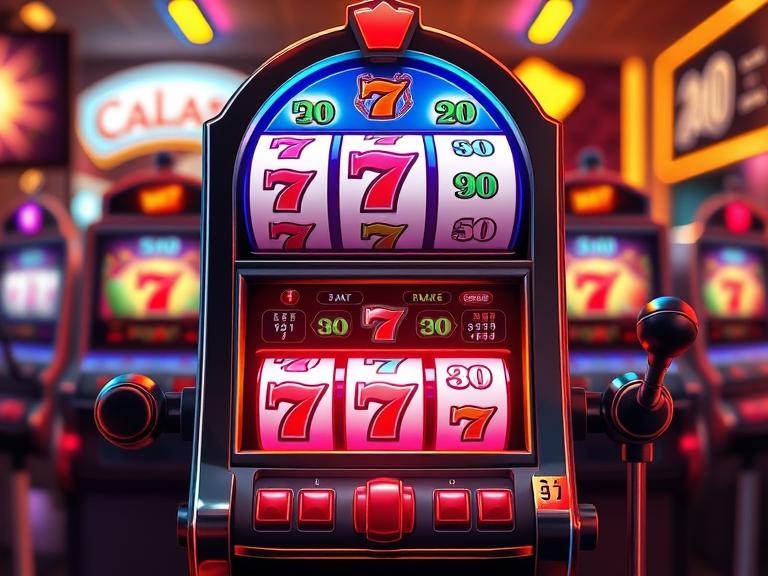 3355win