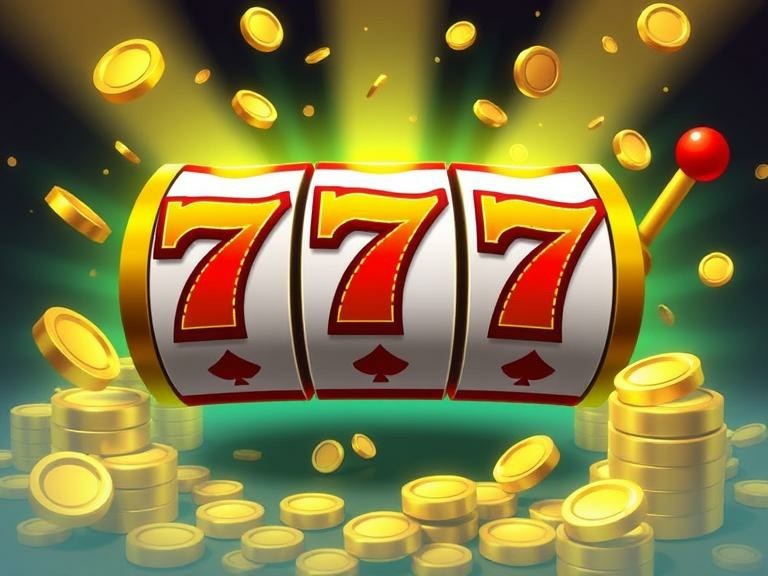 3355win