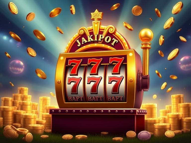 3355win