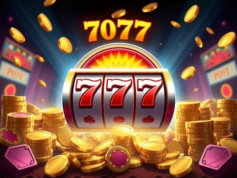 3355win