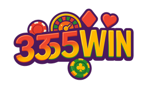 3355win